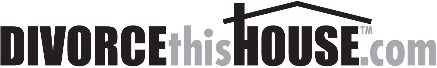 DTH-Master